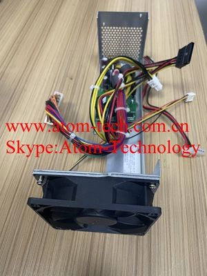 1750233324 Geldautomaten Maschine Wincor Nixdorf Geldautomaten Teile Cineo C4060 Hauptmodul PC-Leistung 01750233324 fournisseur