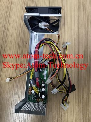 1750233324 Geldautomaten Maschine Wincor Nixdorf Geldautomaten Teile Cineo C4060 Hauptmodul PC-Leistung 01750233324 fournisseur