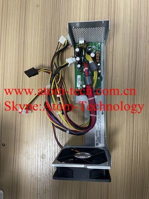 1750233324 Geldautomaten Maschine Wincor Nixdorf Geldautomaten Teile Cineo C4060 Hauptmodul PC-Leistung 01750233324 fournisseur
