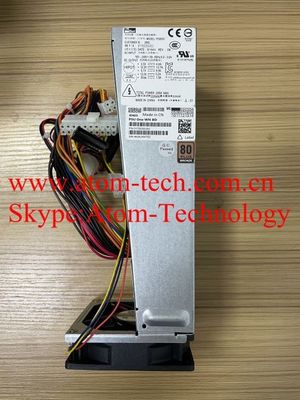 1750233322 ATM Machine Wincor Nixdorf ATM parts  cineo C4060 Main moduel  PC Power supply 225W 01750233322 fournisseur