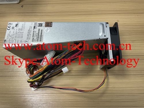 1750233322 ATM Machine Wincor Nixdorf ATM parts  cineo C4060 Main moduel  PC Power supply 225W 01750233322 fournisseur