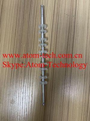 1750220000-76 ATM Machine Wincor Nixdorf ATM parts  cineo C4060 I/O moduel  shaft 01750220000-76 fournisseur