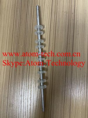 1750220000-76 ATM Machine Wincor Nixdorf ATM parts  cineo C4060 I/O moduel  shaft 01750220000-76 fournisseur