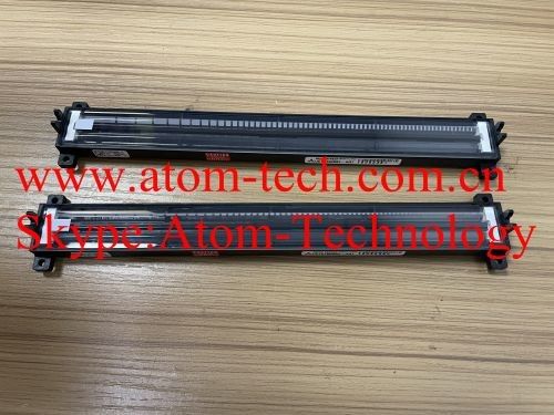 1750249465 ATM Machine Wincor Nixdorf ATM parts  cineo C4060 CWAA Lesezeile Move 01750249465 fournisseur