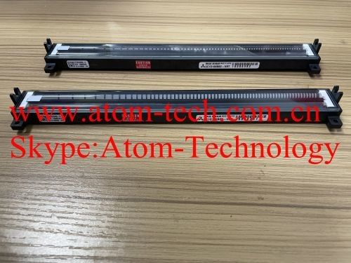 1750249465 ATM Machine Wincor Nixdorf ATM parts  cineo C4060 CWAA Lesezeile Move 01750249465 fournisseur