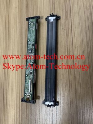 1750249465 ATM Machine Wincor Nixdorf ATM parts  cineo C4060 CWAA Lesezeile Move 01750249465 fournisseur