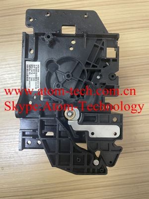 009-0027506 ATM Machine NCR parts  ATM parts  S2 partsS2 parts 0090027506 fournisseur