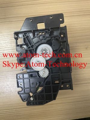 009-0027506 ATM Machine NCR parts  ATM parts  S2 partsS2 parts 0090027506 fournisseur
