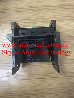009-0020624-50 Geldautomaten Maschine NCR Teile Geldautomaten Teile Chassis Drucker (009-0020624) 0090020624-50 fournisseur