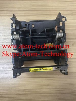 009-0020624-50 Geldautomaten Maschine NCR Teile Geldautomaten Teile Chassis Drucker (009-0020624) 0090020624-50 fournisseur